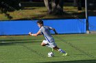 MSoc vs USCGA  Wheaton College Men’s Soccer vs  U.S. Coast Guard Academy. - Photo By: KEITH NORDSTROM : Wheaton, soccer, NEWMAC